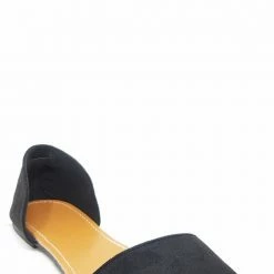 LEGEND ROSE25 - BLACK