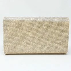 SPRINGLAND BEST SELLERS SANJAY - CHAMPAGNE