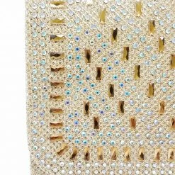 SPRINGLAND BEST SELLERS SANJAY - CHAMPAGNE