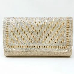 SPRINGLAND BEST SELLERS SANJAY - CHAMPAGNE