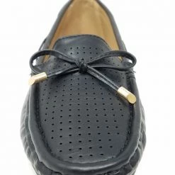 TWIN TIGER WHAT'S NEW SASHA10 - BLACK