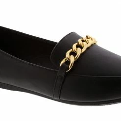 TOP GUY WHAT'S NEW SCOTT76 - BLACK PU