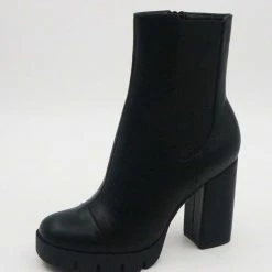 JP WHAT'S NEW SELECTIVE07 - BLACK