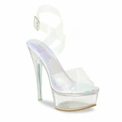 SERENITY3 - HOLOGRAM WHAT'S NEW