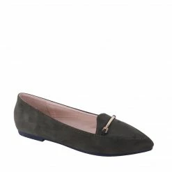 SUMMER RIO SF9140 - OLIVE