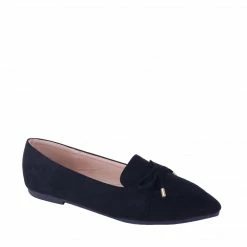 SUMMER RIO SF9142 - BLACK WHAT'S NEW