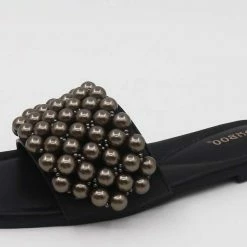 JP SHADE01 - BLACK WHAT'S NEW