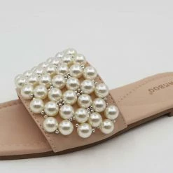 JP WHAT'S NEW SHADE01 - NUDE