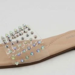 JP WHAT'S NEW SHADE03 - NUDE