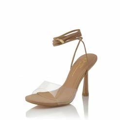 OLI J SHILOH2 - CAMEL