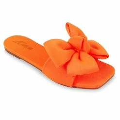 LILIANA WHAT'S NEW SHINEE10 - ORANGE