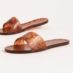 JP SIMPLE02 - TWO TONE SMOKE WHAT'S NEW