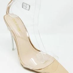 CAPE ROBBIN WHAT'S NEW SKINS - ROSE GOLD