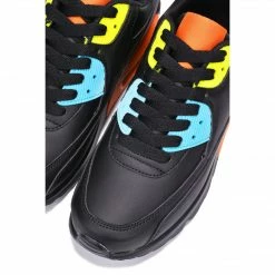 CAPE ROBBIN SKYWALKER2 - BLACK WHAT'S NEW