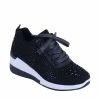 SUMMER RIO SN9126 - BLACK