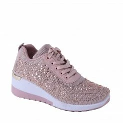 SUMMER RIO WHAT'S NEW SN9126 - CHAMPAGNE