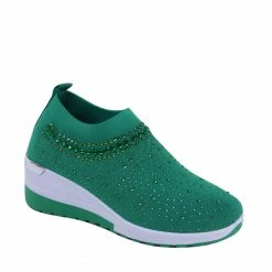 SUMMER RIO SN9240 - GREEN