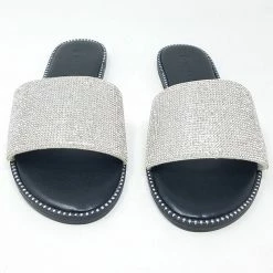 LEGEND SNOW11B - SILVER