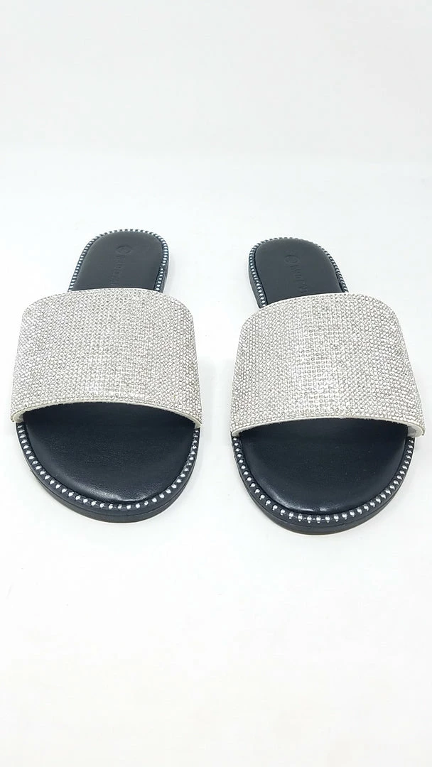 LEGEND SNOW11B - SILVER