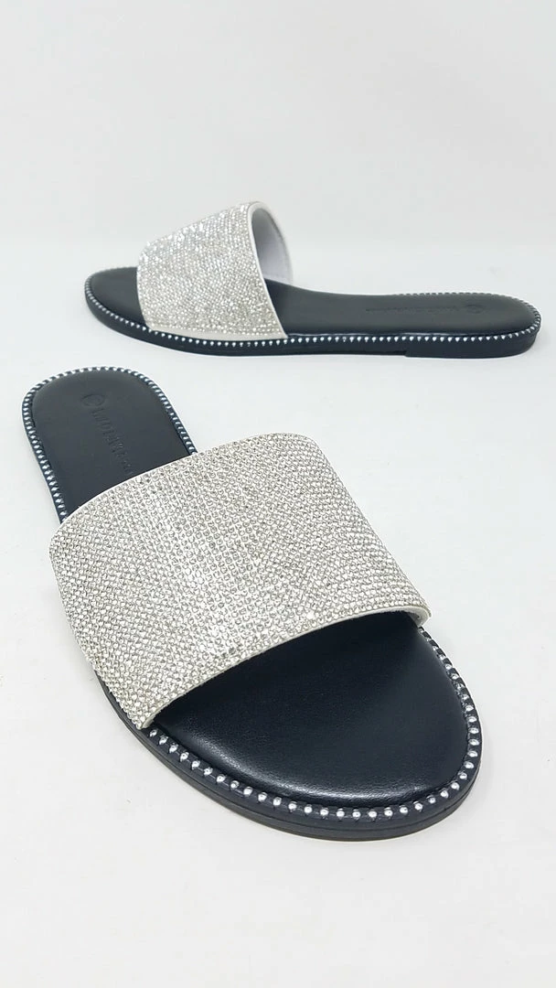 LEGEND SNOW11B - SILVER