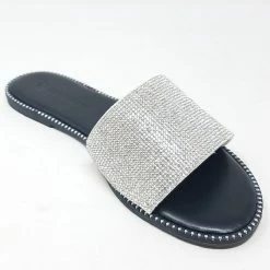 LEGEND SNOW11B - SILVER