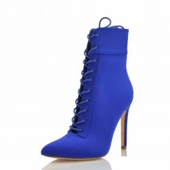 OLI J SOCIAL - BLUE WHAT'S NEW