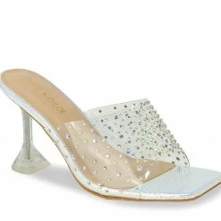 IT WHAT'S NEW SOFIE1 - HOLOGRAM