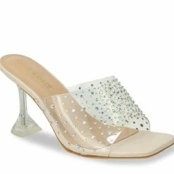 IT WHAT'S NEW SOFIE1 - NUDE