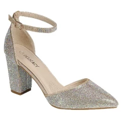 FOREVER SONGFUL1 - CHAMPAGNE WHAT'S NEW