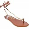 LILIANA WHAT'S NEW SOPHIEE2 - COGNAC