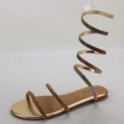 JP WHAT'S NEW SPECTACULAR13 - GOLD