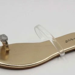 JP WHAT'S NEW SPECTACULAR76 - GOLD