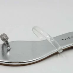 JP SPECTACULAR76 - SILVER WHAT'S NEW