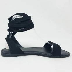 JP SPLENDID79 - BLACK