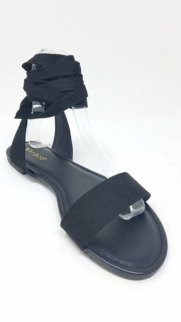 JP SPLENDID79 - BLACK