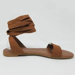 JP WHAT'S NEW SPLENDID79 - DARK CAMEL