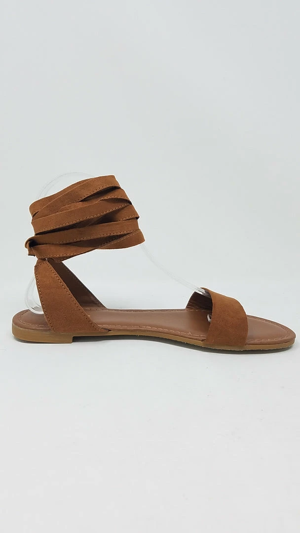 JP WHAT'S NEW SPLENDID79 - DARK CAMEL