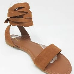 JP WHAT'S NEW SPLENDID79 - DARK CAMEL