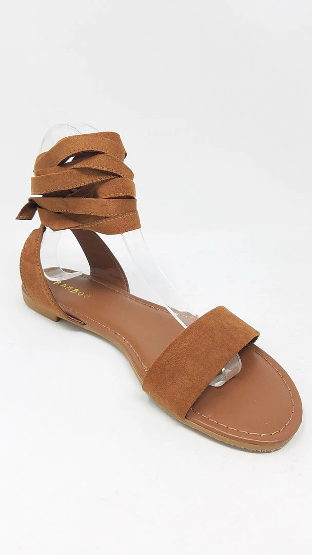 JP WHAT'S NEW SPLENDID79 - DARK CAMEL