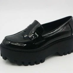 JP STAGING04 - BLACK