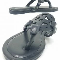 OLEM BACK IN STOCK STAY3 KIDS - BLACK