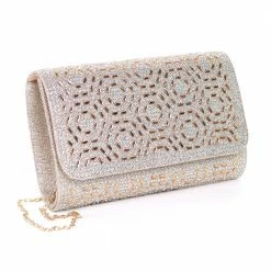 SPRINGLAND STELLA - CHAMPAGNE