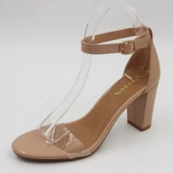 JP STRIKING01 - CLEAR WHAT'S NEW