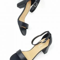 JP STRIKING01 - BLACK CRP BACK IN STOCK