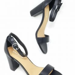 JP STRIKING01 - BLACK CRP BACK IN STOCK