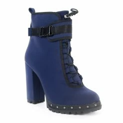 SPRINGLAND STYLISH18 - NAVY