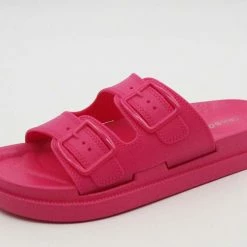 JP SUPER02 - HOT PINK