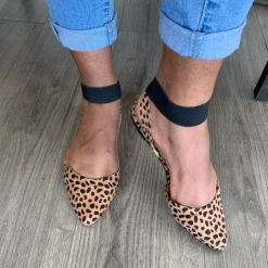 JP WHAT'S NEW BLOG45 - CHEETAH