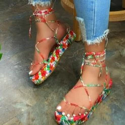 LILIANA BORAM1 - FLORAL WHAT'S NEW