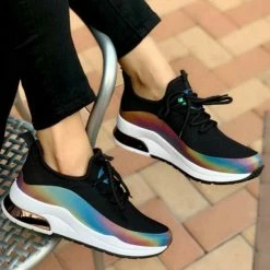 TWIN TIGER ETHAN01 - BLACK